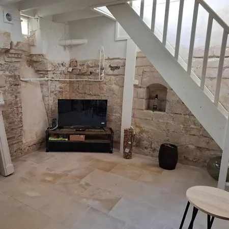 L'adresse Troyenne Troyes